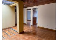 Casas, Venta, Andalucía - $330.000.000