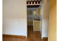 Casas, Venta, Andalucía - $330.000.000