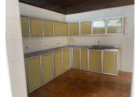 Casas, Venta, Andalucía - $330.000.000