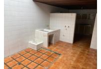 Casas, Venta, Andalucía - $330.000.000