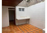 Casas, Venta, Andalucía - $330.000.000