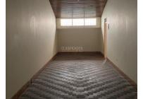 Casas, Venta, Andalucía - $330.000.000