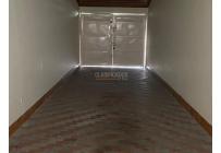 Casas, Venta, Andalucía - $330.000.000