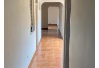 Casas, Venta, Andalucía - $330.000.000