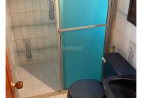 Casas, Venta, Andalucía - $330.000.000