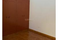 Casas, Venta, Andalucía - $330.000.000