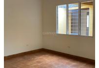 Casas, Venta, Andalucía - $330.000.000