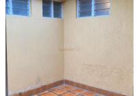 Casas, Venta, Andalucía - $330.000.000