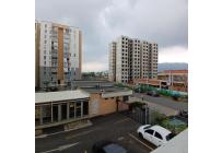 Apartamentos, Venta, Brisas de los Álamos - $195.000.000