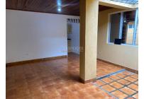 Casas, Venta, Andalucía - $330.000.000