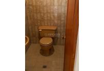 Casas, Venta, Andalucía - $330.000.000