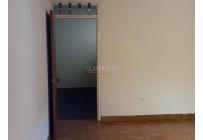 Casas, Venta, Andalucía - $330.000.000