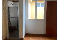 Casas, Venta, Andalucía - $330.000.000