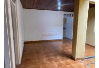 Casas, Venta, Andalucía - $330.000.000