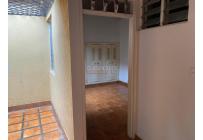 Casas, Venta, Andalucía - $330.000.000