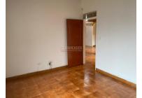 Casas, Venta, Andalucía - $330.000.000