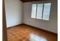 Casas, Venta, Andalucía - $330.000.000