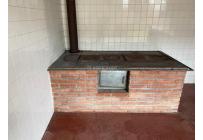 Casas, Venta, Andalucía - $330.000.000