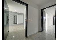 Apartamentos, Venta, Versalles - $690.000.000