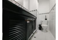 Apartamentos, Venta, Versalles - $690.000.000