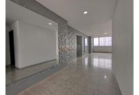 Apartamentos, Venta, Versalles - $690.000.000