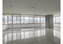 Apartamentos, Venta, Versalles - $690.000.000