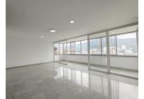 Apartamentos, Venta, Versalles - $690.000.000