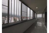 Apartamentos, Venta, Versalles - $690.000.000
