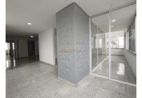 Apartamentos, Venta, Versalles - $690.000.000