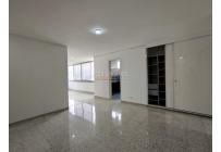 Apartamentos, Venta, Versalles - $690.000.000