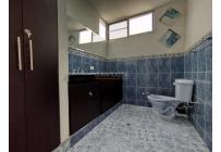 Apartamentos, Venta, Versalles - $690.000.000