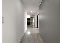 Apartamentos, Venta, Versalles - $690.000.000