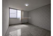 Apartamentos, Venta, Versalles - $690.000.000