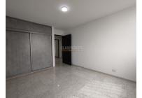 Apartamentos, Venta, Versalles - $690.000.000