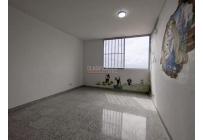 Apartamentos, Venta, Versalles - $690.000.000