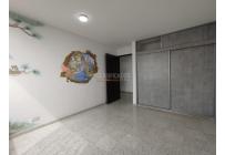 Apartamentos, Venta, Versalles - $690.000.000