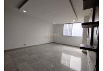 Apartamentos, Venta, Versalles - $690.000.000