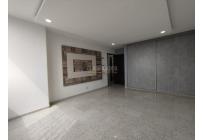 Apartamentos, Venta, Versalles - $690.000.000