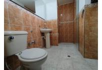 Apartamentos, Venta, Versalles - $690.000.000