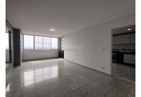 Apartamentos, Venta, Versalles - $690.000.000