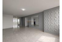 Apartamentos, Venta, Versalles - $690.000.000