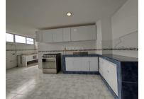 Apartamentos, Venta, Versalles - $690.000.000