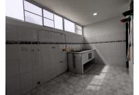 Apartamentos, Venta, Versalles - $690.000.000