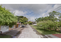 Casas, Venta, Andalucía - $330.000.000