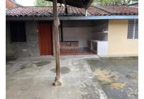 Casas, Venta, Andalucía - $330.000.000