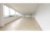 Locales y Bodegas, Alquiler, Candelaria - $1.500.000