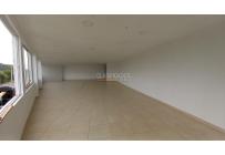 Locales y Bodegas, Alquiler, Candelaria - $1.500.000