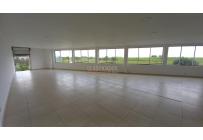 Locales y Bodegas, Alquiler, Candelaria - $1.500.000