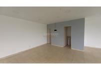 Locales y Bodegas, Alquiler, Candelaria - $1.500.000