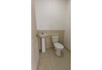 Locales y Bodegas, Alquiler, Candelaria - $1.500.000